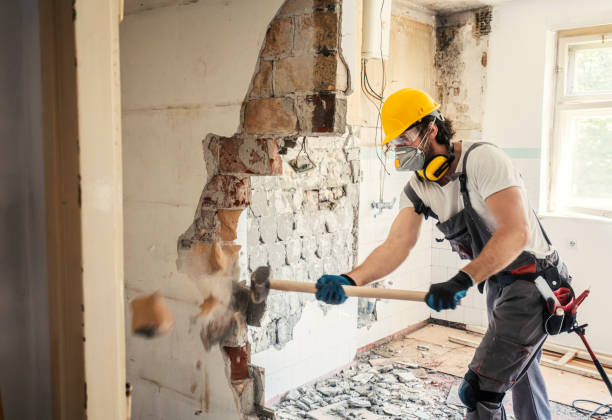 Best Concrete Foundation Repair  in Ocean Grove, NJ