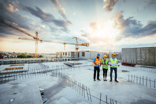  Ocean Grove, NJ Concrete contractor Pros